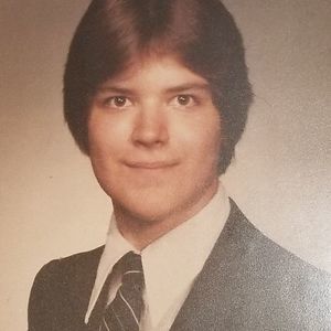 Meet your Posher, Michale